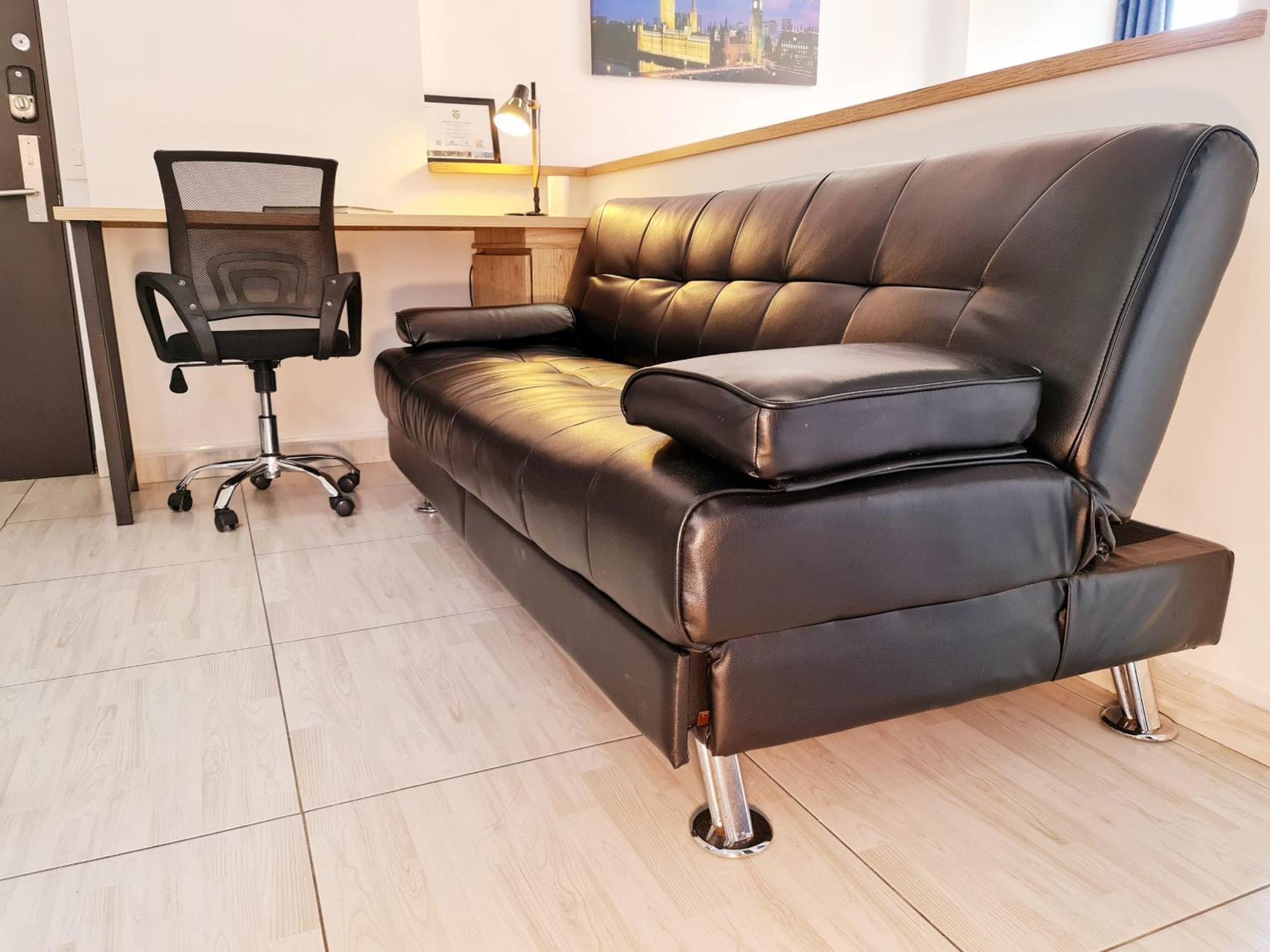 Loft Exclusivo Junto A Zona Rosa Y Malls * Medellín
